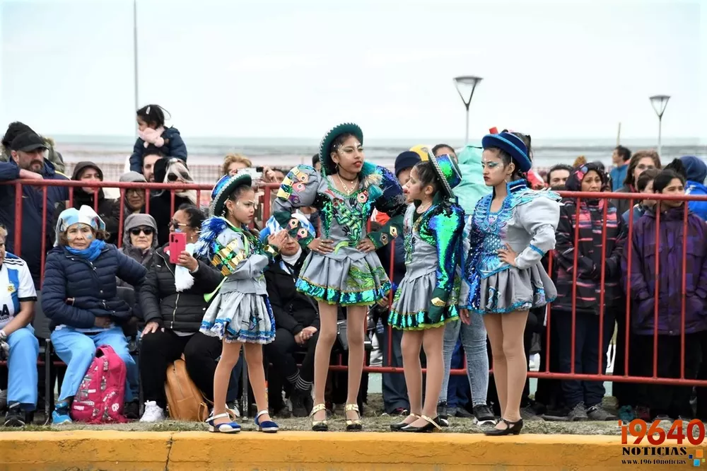 _DSC2083 (Copiar) (Copiar)