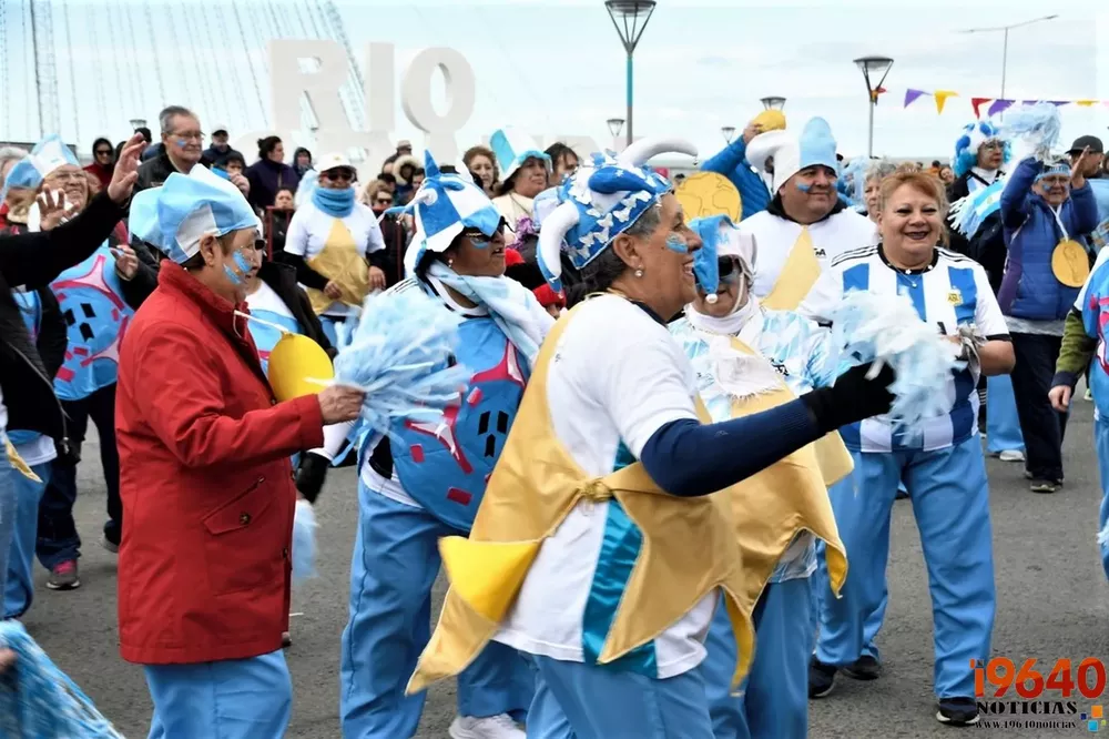 _DSC2024 (Copiar) (Copiar)