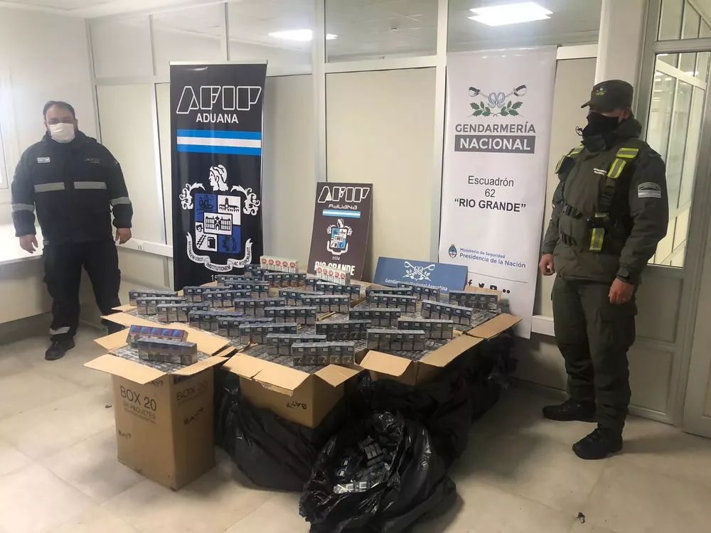 WhatsApp Image 2021-09-16 at 20.38.01