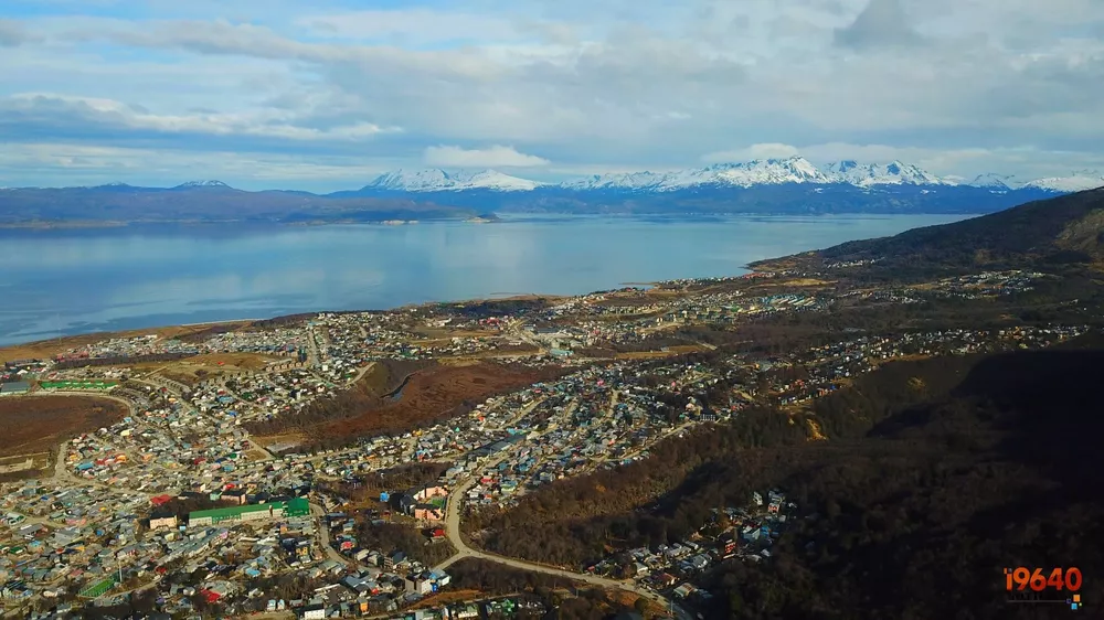 240656634_4343951655684792_108529536976274294_n