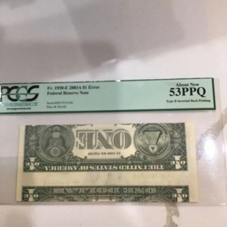 billete-error_w862 (1)