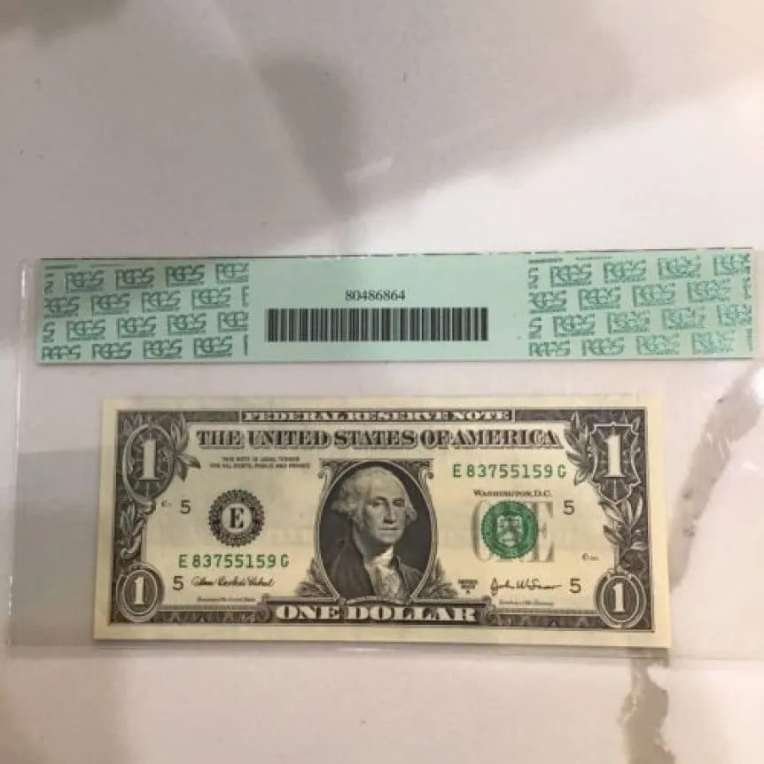 billete-error_w862