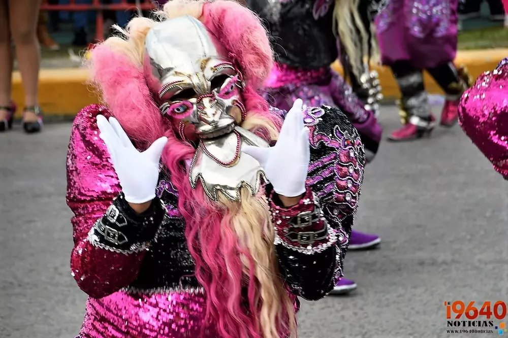 _DSC2527 (Copiar) (Copiar)