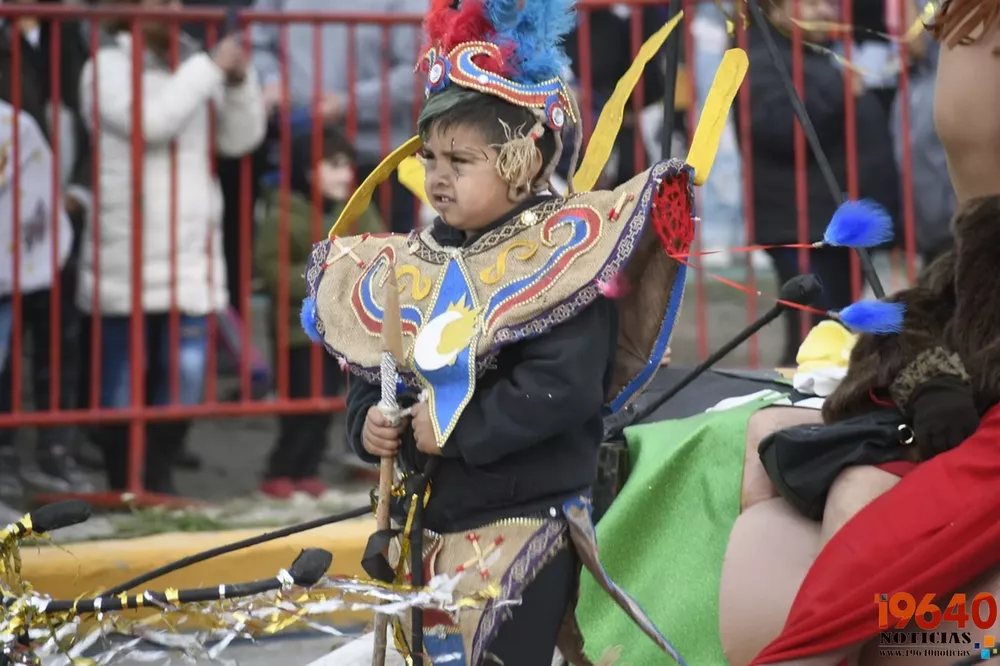 _DSC2607 (Copiar) (Copiar)