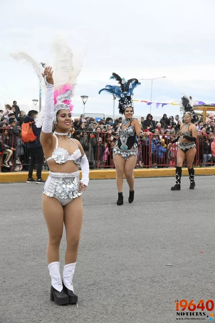 _DSC2296 (Copiar) (Copiar)