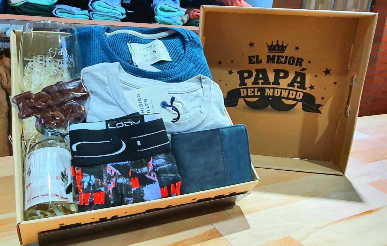 WhatsApp Image 2021-06-10 at 19.46.21 (1)