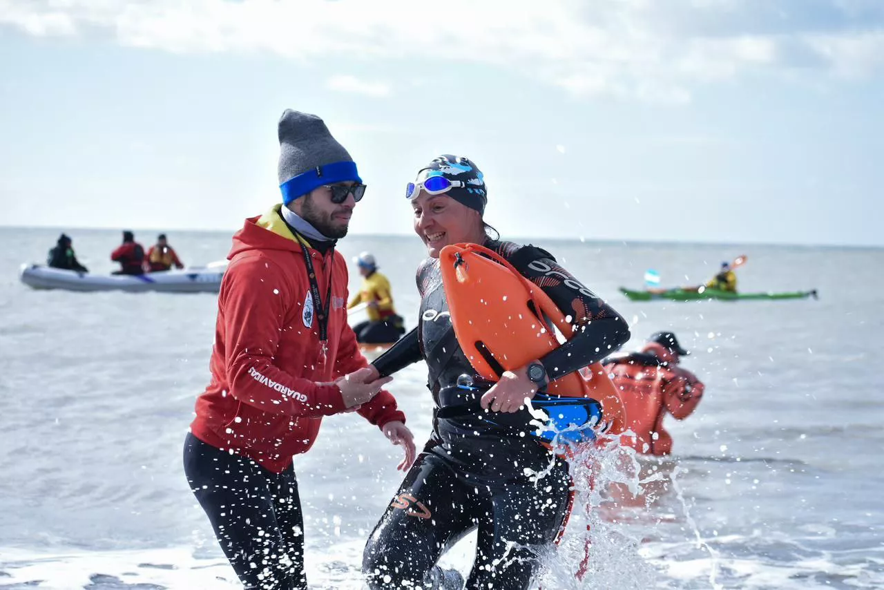 Prueba atletica Malvinas (2)