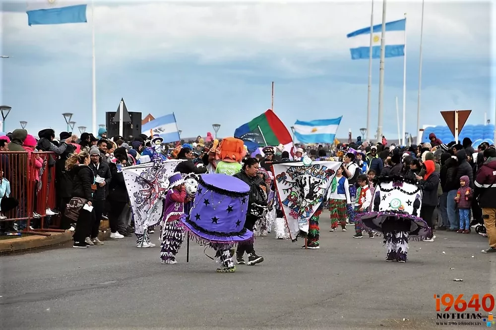 _DSC2413 (Copiar) (Copiar)