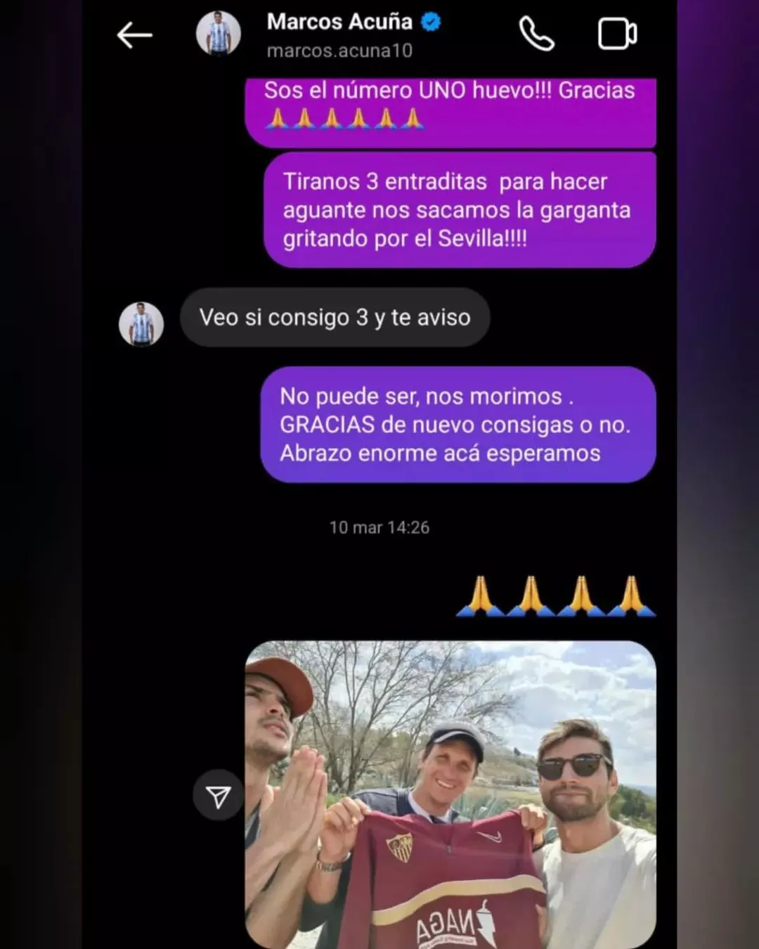 276067576_384624163666168_849708016879169708_n