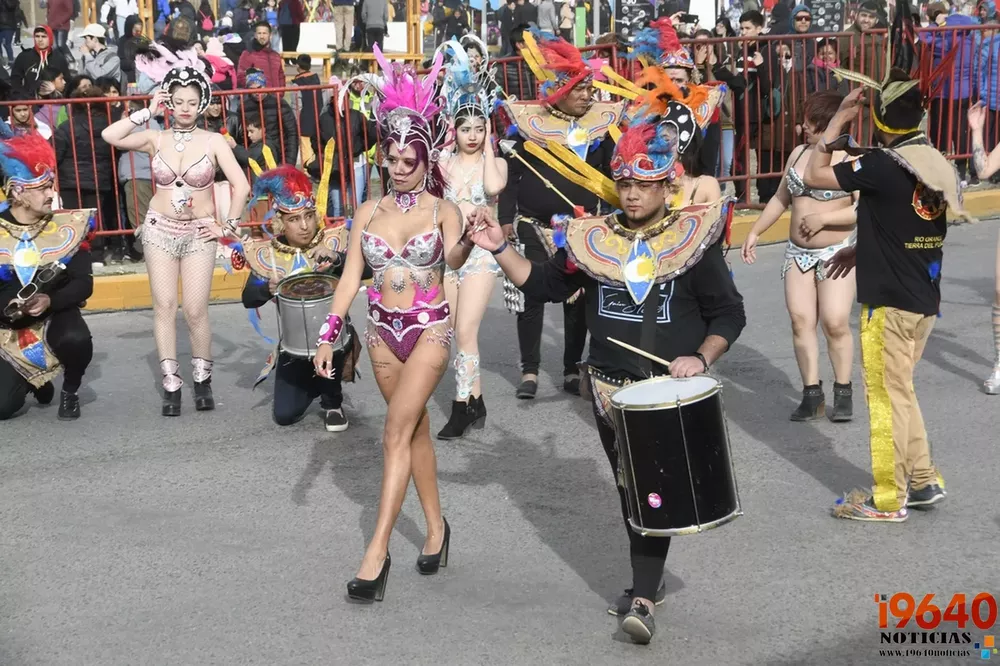 _DSC2658 (Copiar) (Copiar)