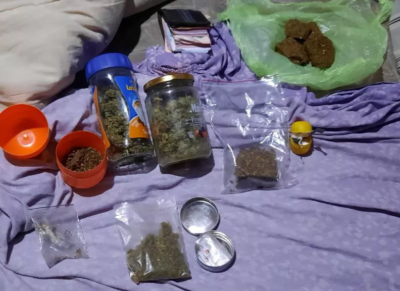 WhatsApp Image 2021-10-08 at 21.57.41