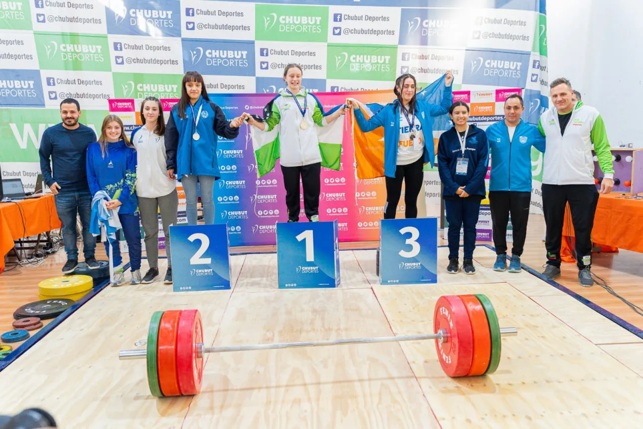 photo_5159403677516147551_y