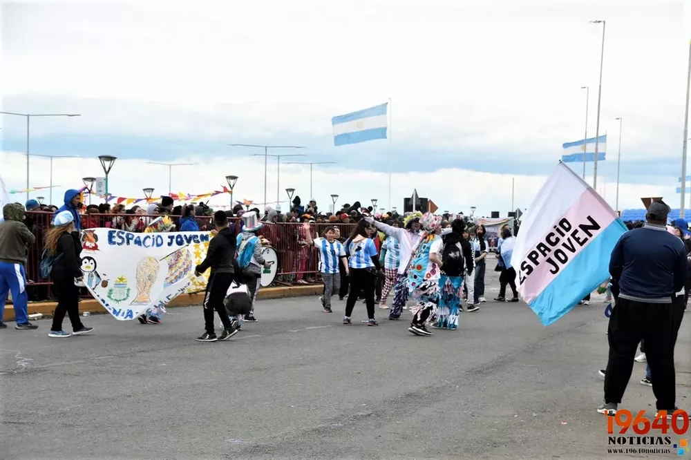 _DSC2050 (Copiar) (Copiar)