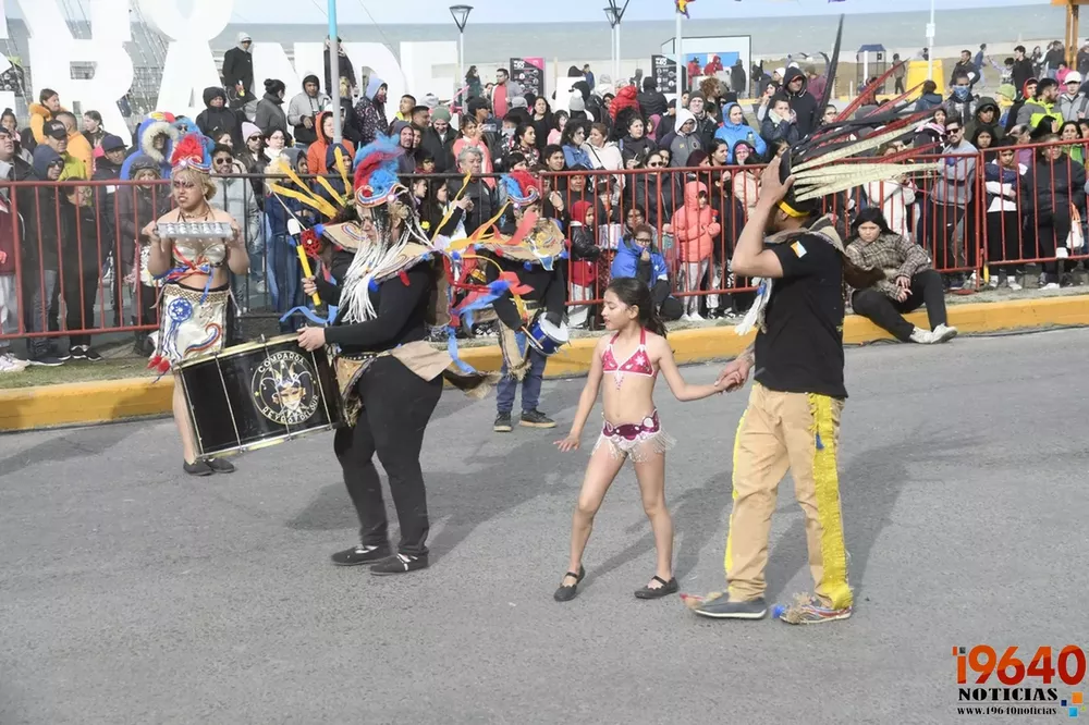 _DSC2650 (Copiar) (Copiar)