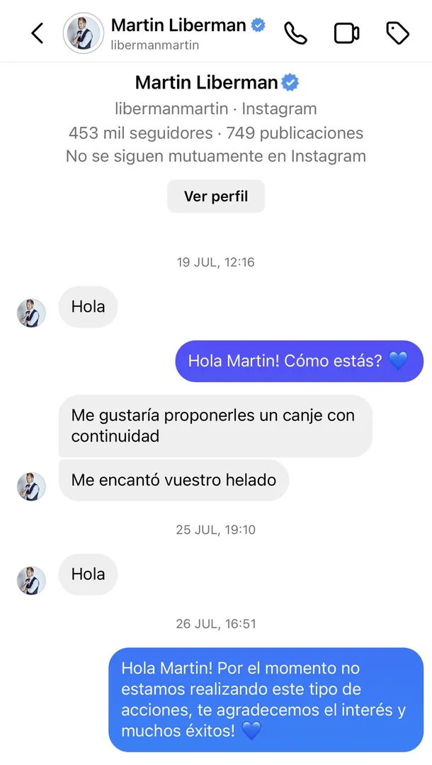 liberman-heladeria (1)