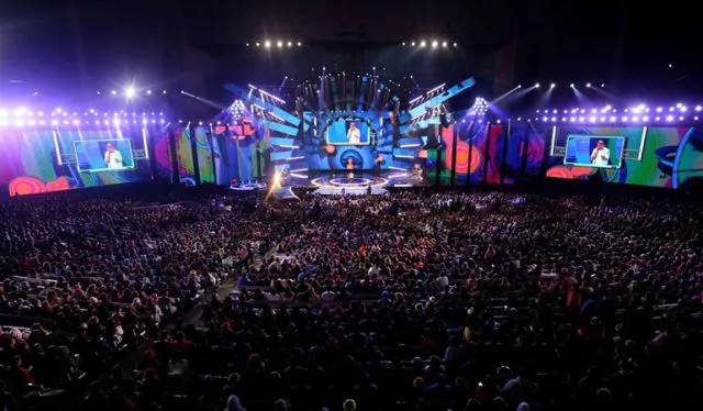 Festival Viña del Mar 2023 a