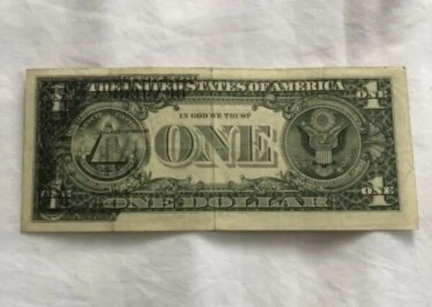 fallo-billete-1-dolar_w862