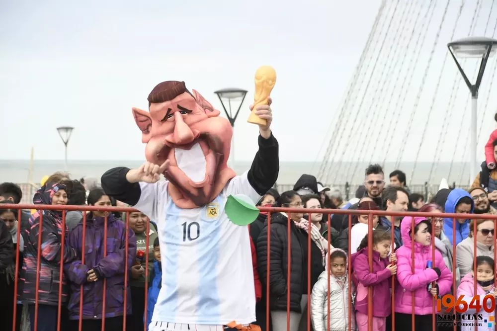 _DSC2421 (Copiar) (Copiar)