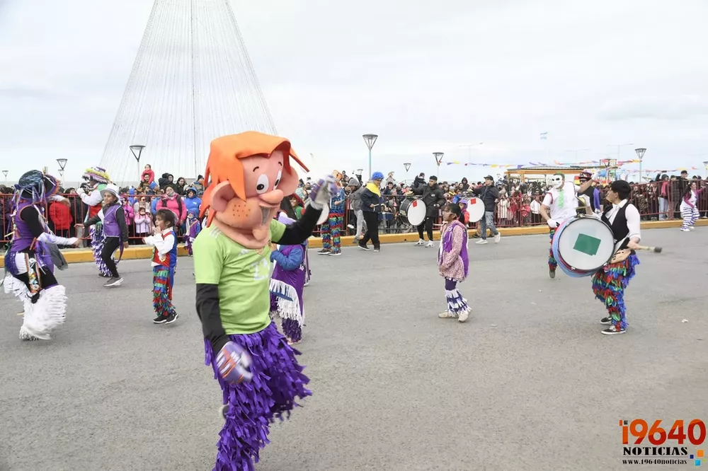 _DSC2425 (Copiar) (Copiar)