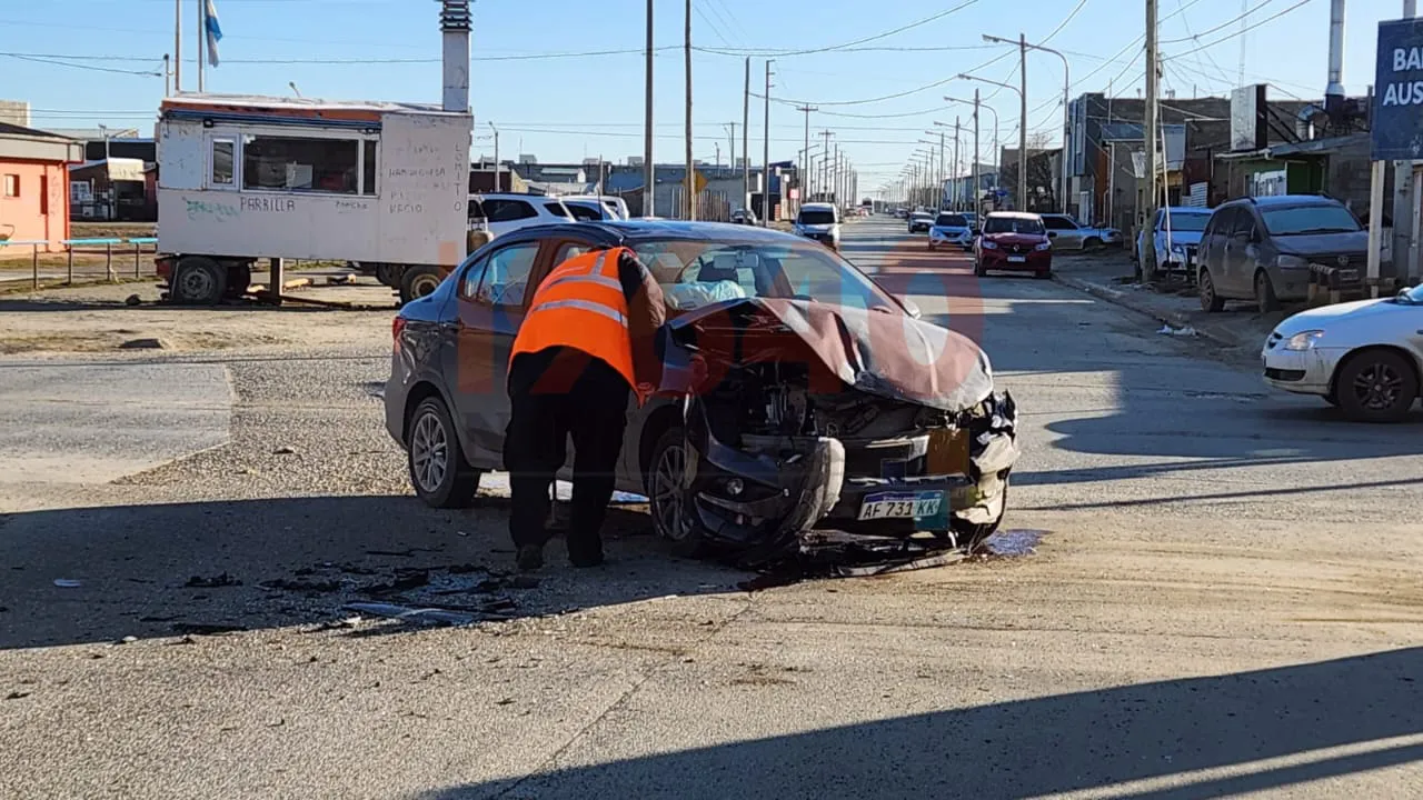 Choque Tolhuin y Wonska (2)