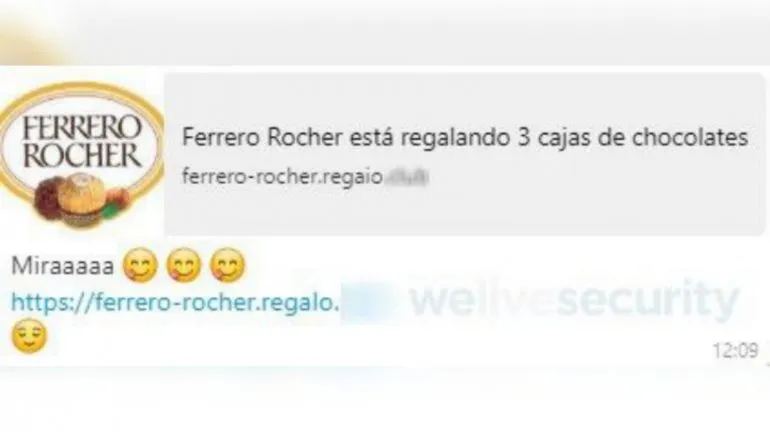 ferrero-rocher-estafa-03jpg