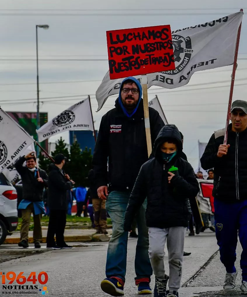 WhatsApp Image 2021-11-02 at 18.03