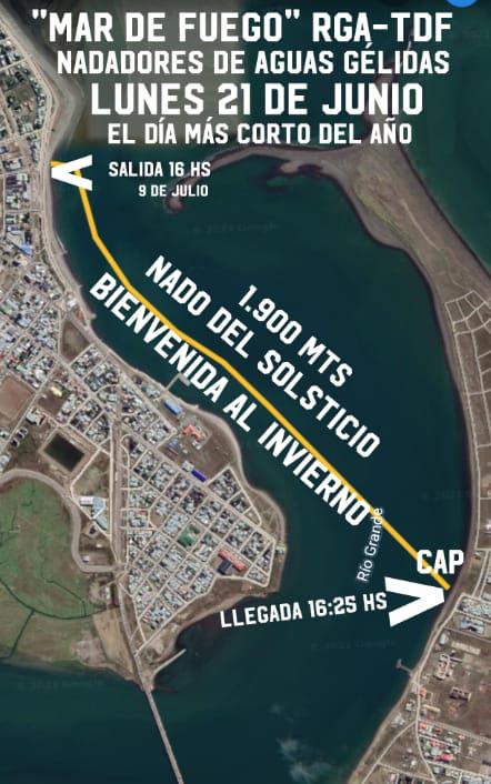 WhatsApp Image 2021-06-19 at 10.13.10