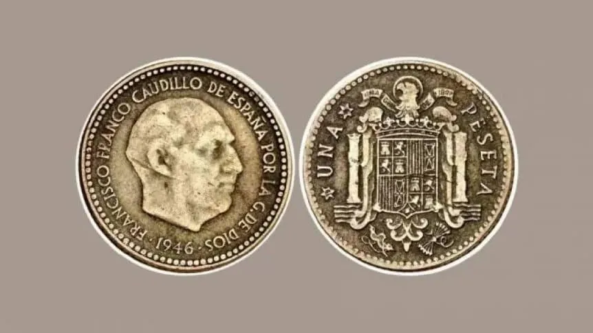 moneda-de-1-peseta-1946_w862