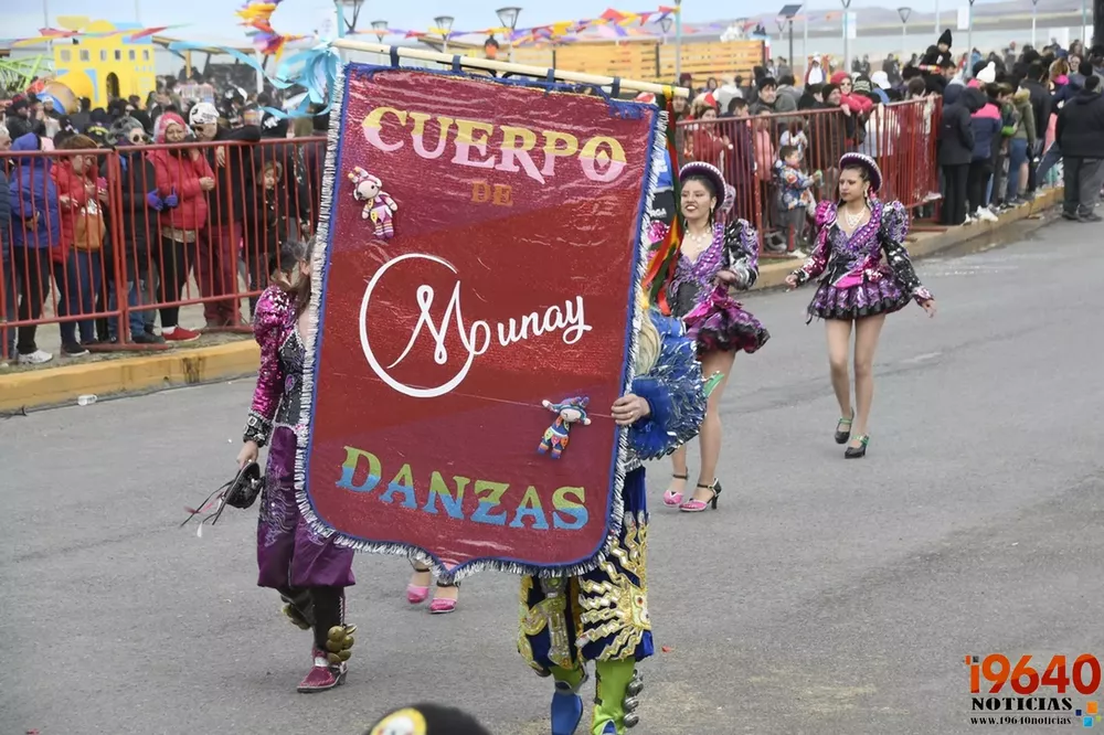 _DSC2510 (Copiar) (Copiar)