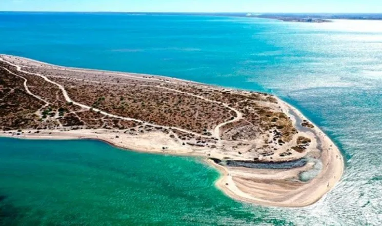 las_conchillas.jpg_287788378