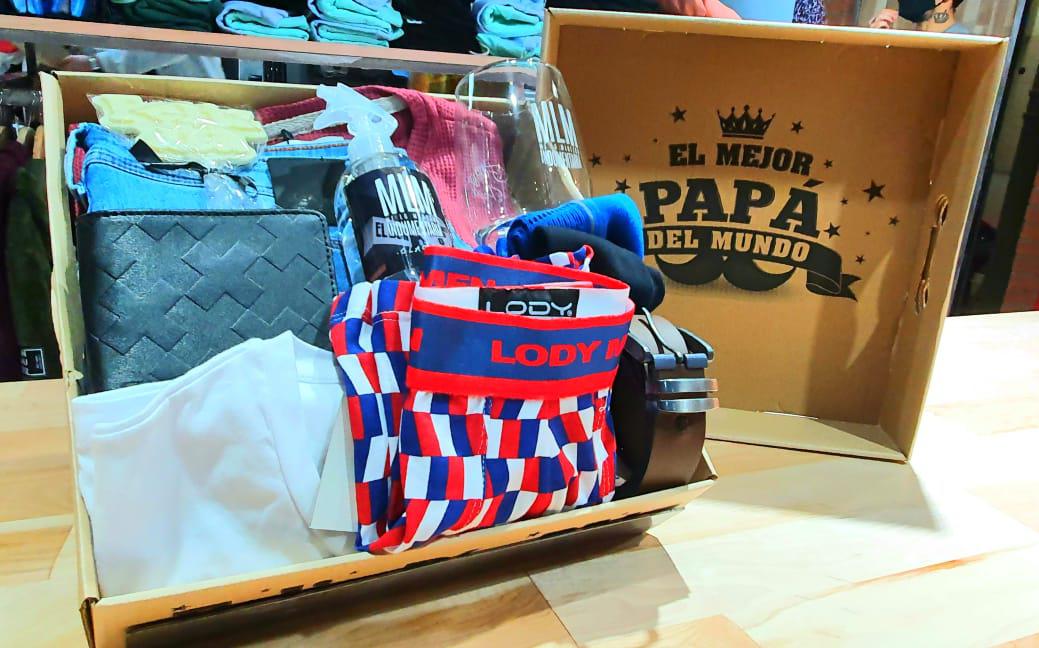 WhatsApp Image 2021-06-10 at 19.46.21