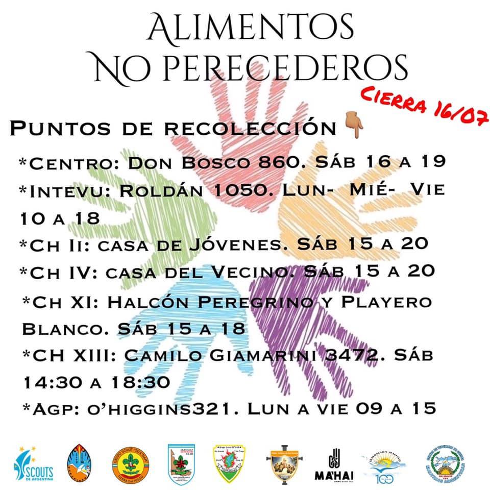 WhatsApp Image 2021-07-05 at 17.02.04