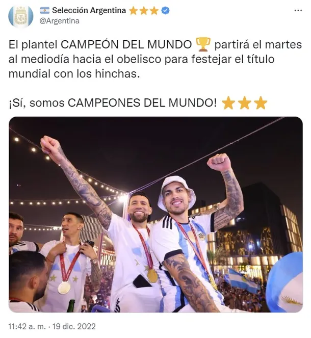 caravana-seleccionjpg