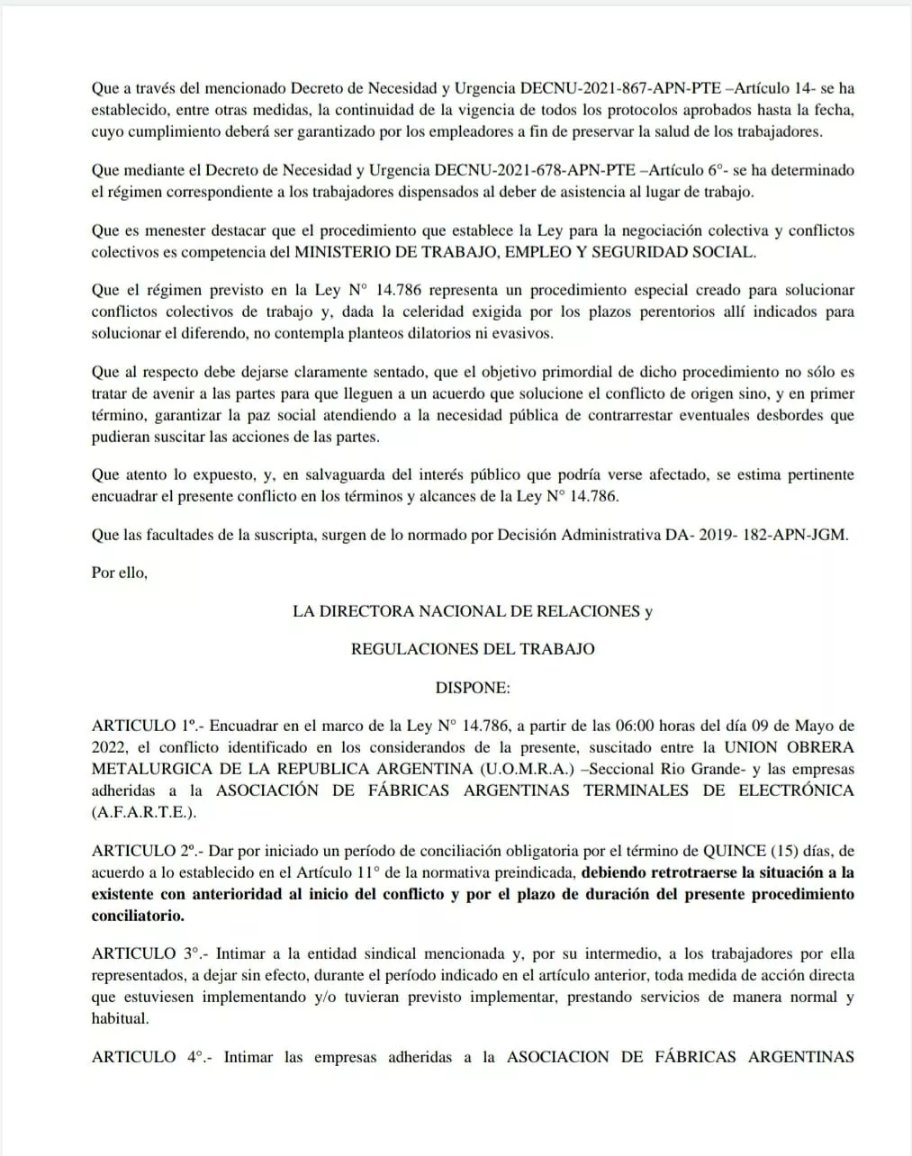 WhatsApp Image 2022-05-06 at 8.49.45 PM