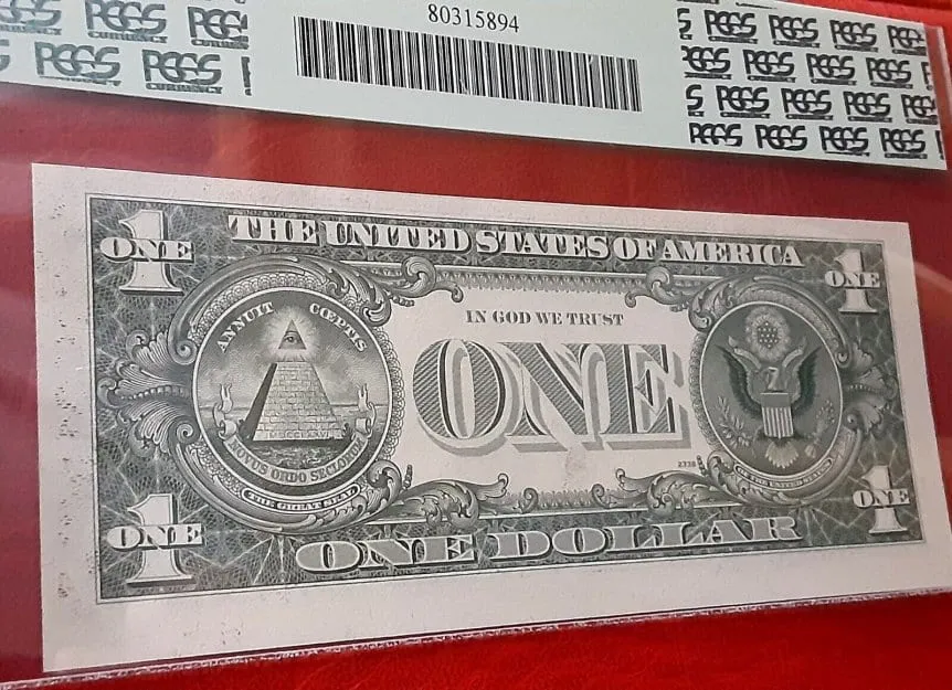 billete-1-dolar_w862