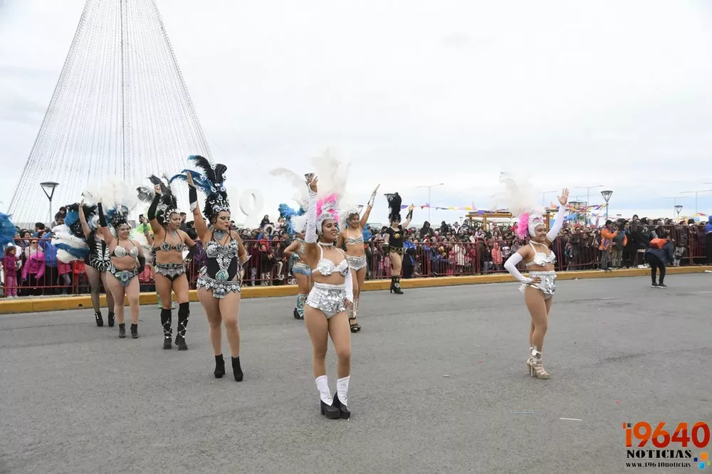 _DSC2306 (Copiar) (Copiar)