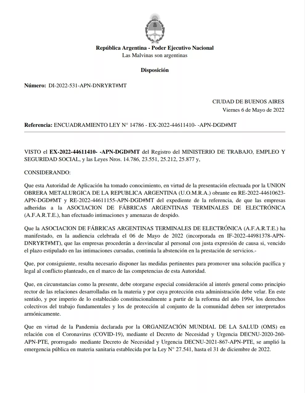 WhatsApp Image 2022-05-06 at 8.49.44 PM