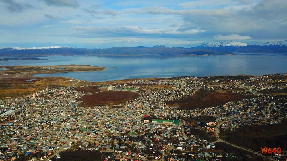 240656027_4343952265684731_2377744336184654687_n