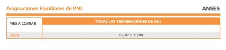 asignaciones_familiares_de_pnc.png_1407467303