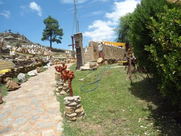 la-carolina-san-luis (1)