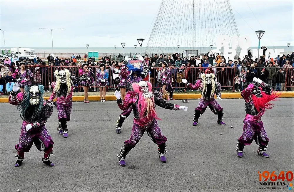 _DSC2529 (Copiar) (Copiar)