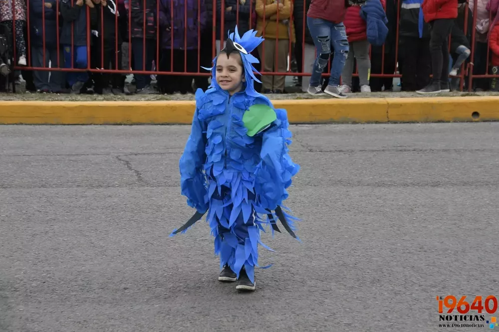 _DSC2186 (Copiar) (Copiar)