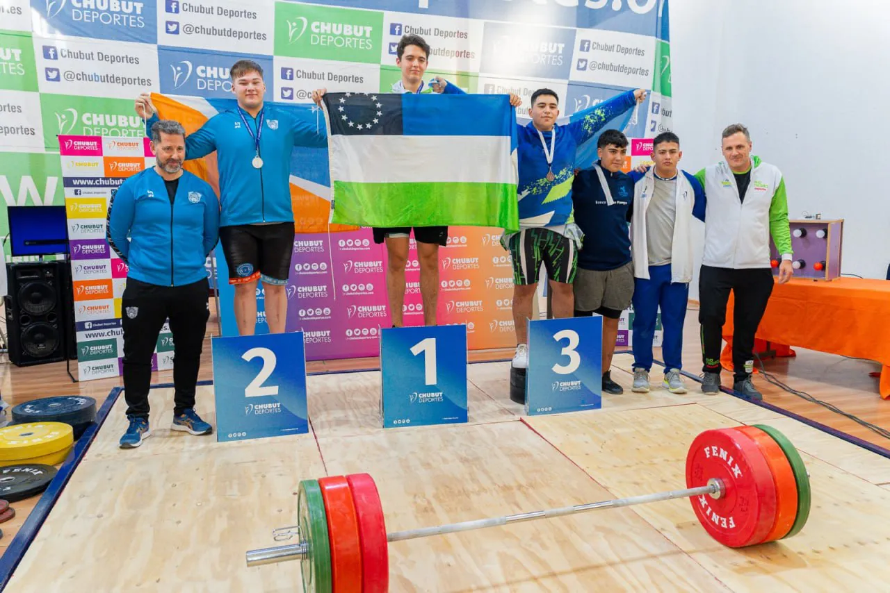 photo_5159403677516147547_y