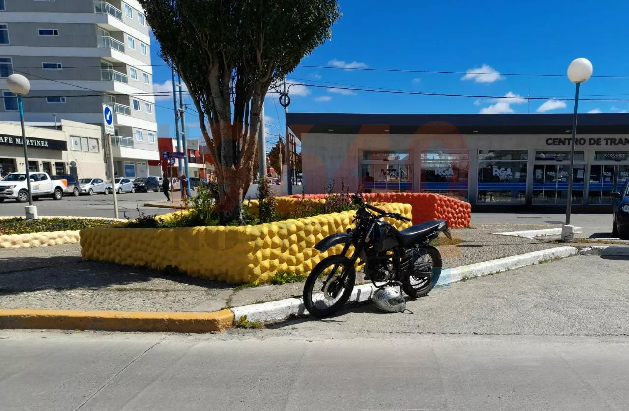 WhatsApp Image 2022-01-11 at 16.22.45 (1)