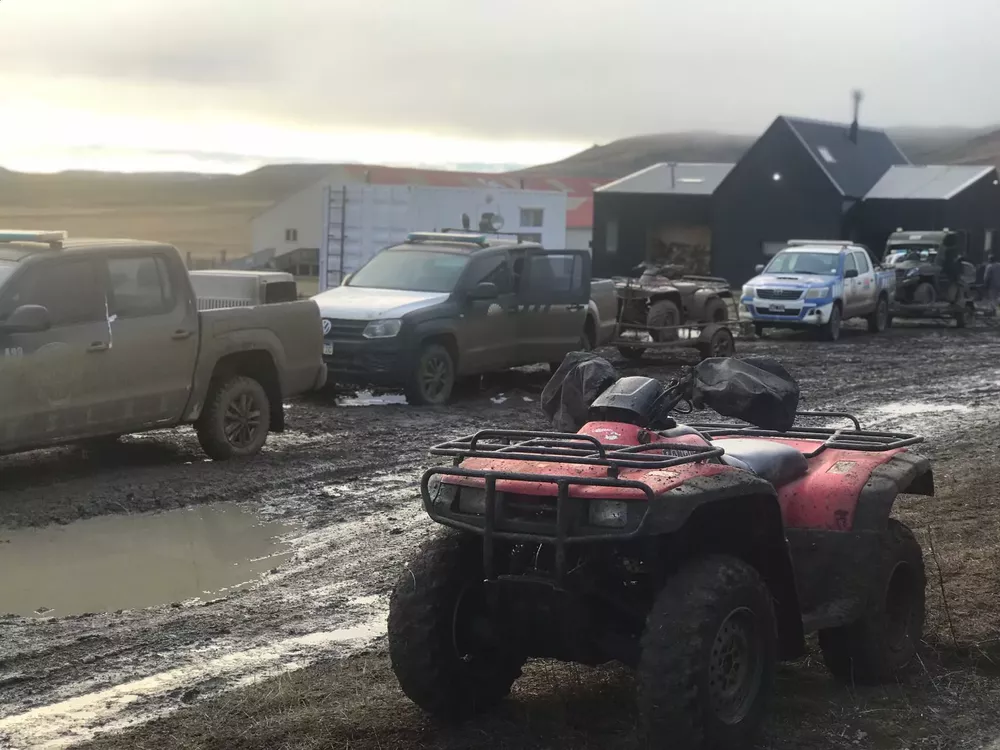 WhatsApp Image 2021-08-18 at 18.33.37