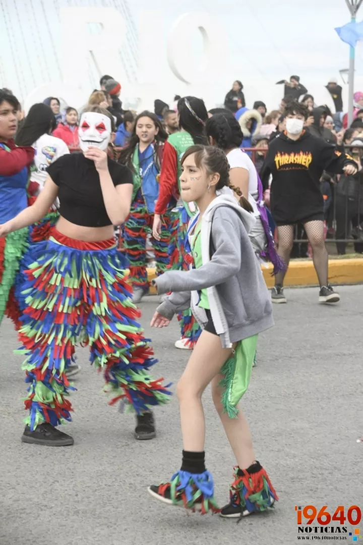 _DSC2429 (Copiar) (Copiar)