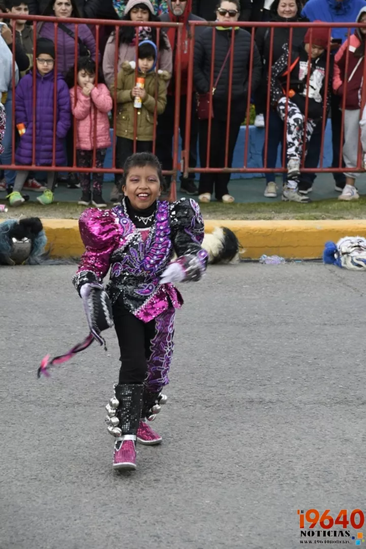 _DSC2550 (Copiar) (Copiar)