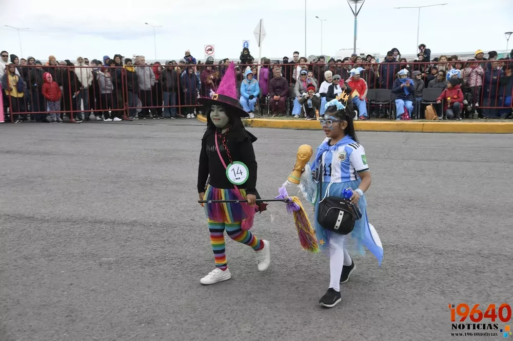 _DSC2183 (Copiar) (Copiar)