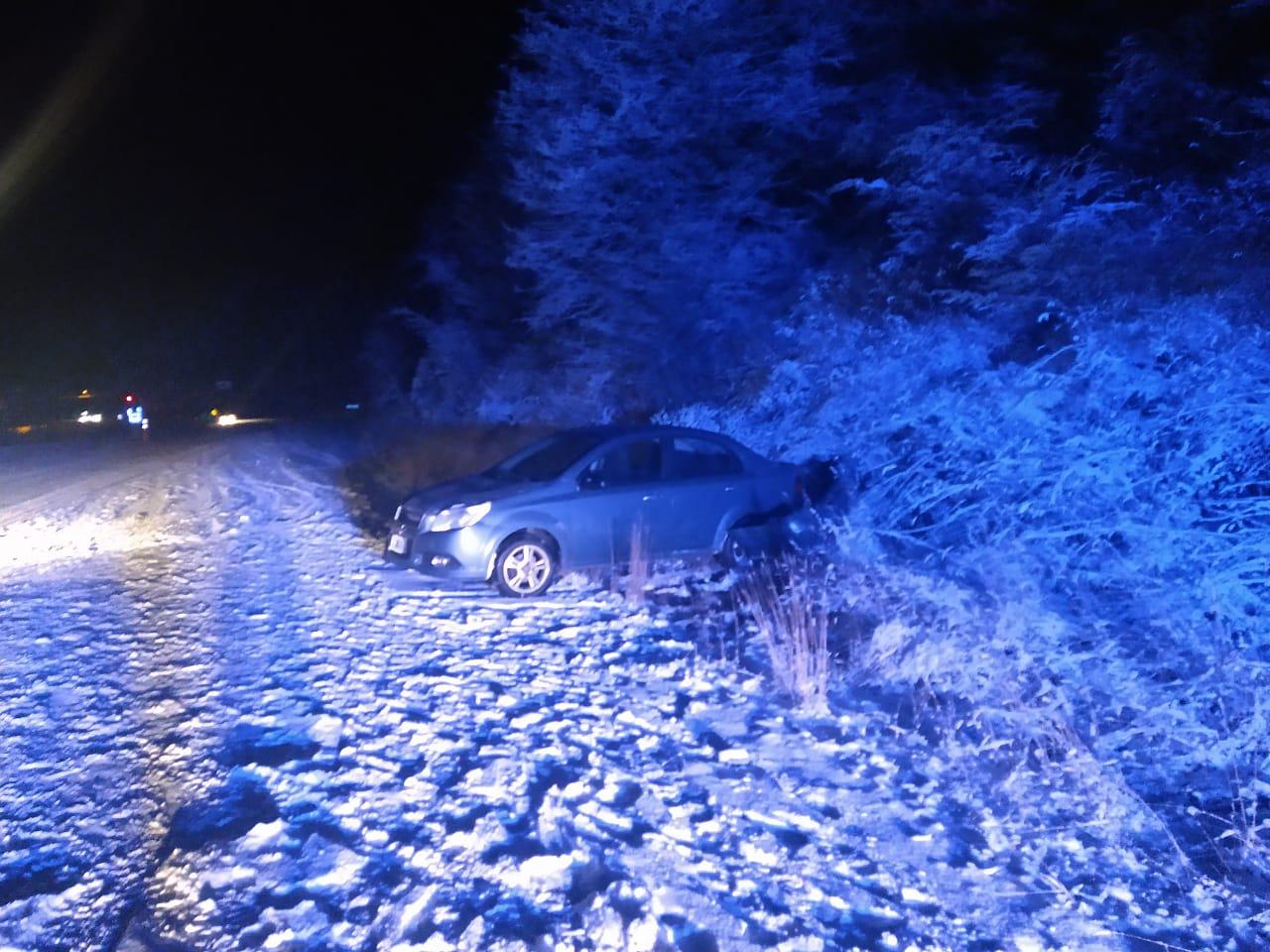 WhatsApp Image 2021-07-11 at 19.12.44