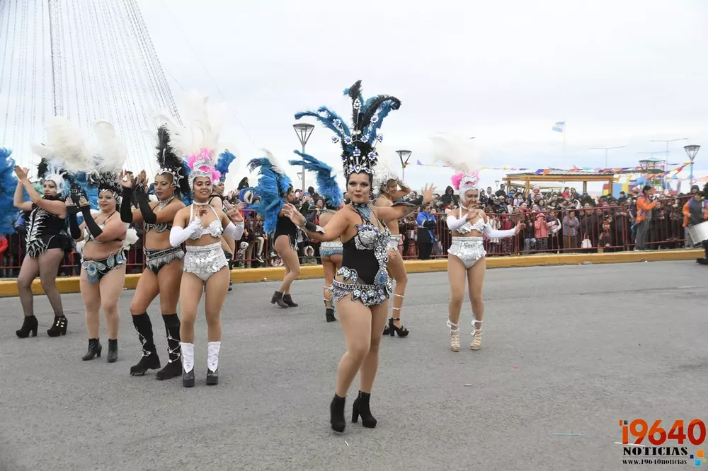 _DSC2314 (Copiar) (Copiar)